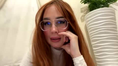 Snapshot of claudiabrown111 chatting on October 2025 02:25:02 AM claudiabrown111 online show from October 2025 02:25:02 AM