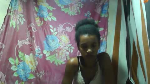 claudianne online show from October 2025 04:41:01 PM