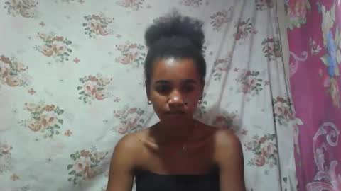 claudianne online show from November 2025 05:51:01 AM