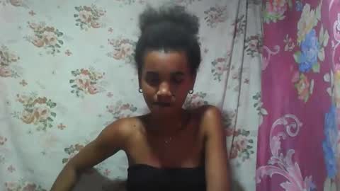 claudianne online show from November 2025 05:57:01 PM