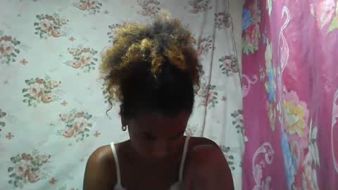 claudianne online show from December 2025 05:41:01 PM