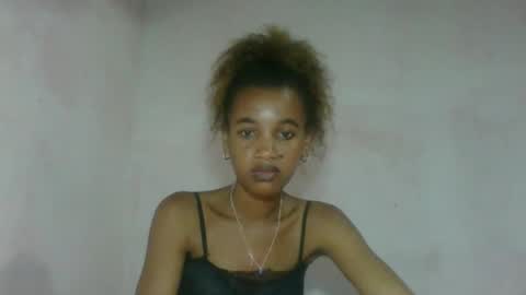 claudianne online show from January 2026 06:06:02 AM