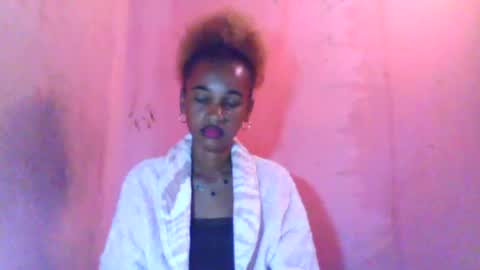 Snapshot of claudiannah chatting on July 2026 04:29:01 AM claudianne online show from July 2026 04:29:01 AM