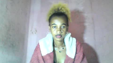 Snapshot of claudiannah chatting on July 2026 06:17:02 AM claudianne online show from July 2026 06:17:02 AM