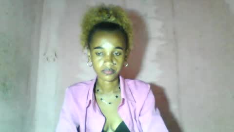 Snapshot of claudiannah chatting on July 2026 07:05:02 PM claudianne online show from July 2026 07:05:02 PM