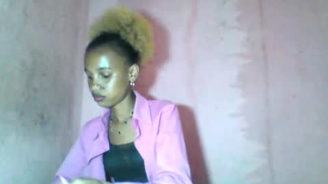 Snapshot of claudiannah chatting on July 2026 11:45:01 AM claudianne online show from July 2026 11:45:01 AM