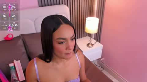 clauwdeen  wolf online show from September 2025 07:26:01 PM