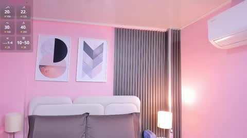 clauwdeen  wolf online show from September 2025 07:26:01 PM