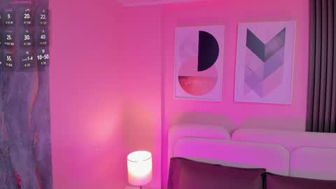 clauwdeen  wolf online show from October 2025 07:56:02 PM