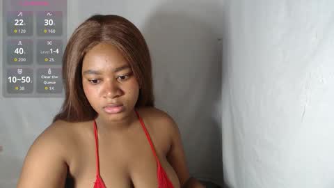 clawdeen_gh online show from February 2026 09:43:01 AM