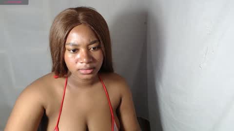 clawdeen_gh online show from April 2026 01:13:02 PM