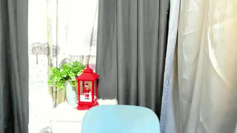 KIM online show from January 2026 11:14:02 AM