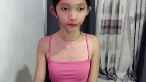 KIM online show from March 2026 04:43:01 PM