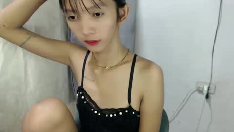 KIM online show from March 2026 11:15:01 PM