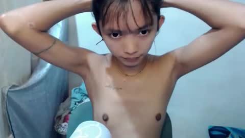 KIM online show from April 2026 09:07:01 AM