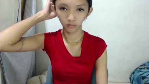 KIM online show from April 2026 11:46:02 AM