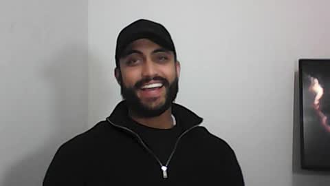 Clay online show from February 2026 04:17:02 AM