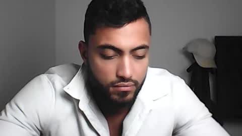 Clay online show from February 2026 02:40:02 AM