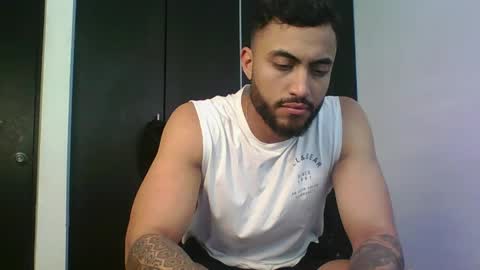 Clay online show from April 2026 06:56:02 PM