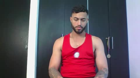 Clay online show from April 2026 04:12:02 PM