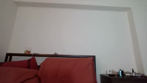 Clay Callahan online show from April 2026 03:59:02 AM