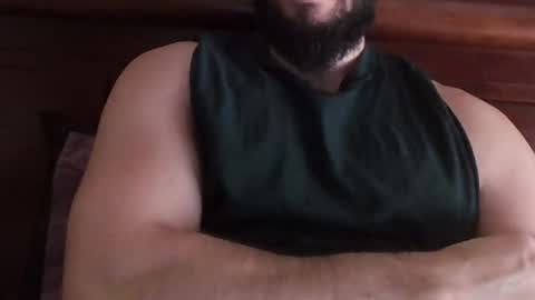 claz92 online show from April 2026 06:11:02 AM