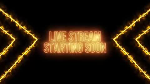 Snapshot of cleademon chatting on December 2024 10:27:02 AM Demon online show from December 2024 10:27:02 AM