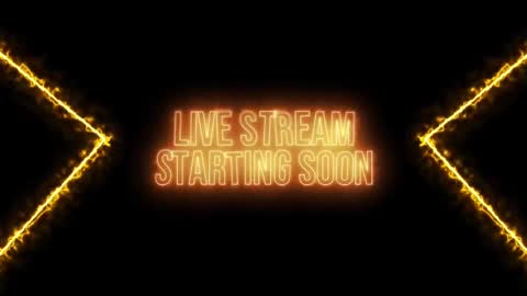 Snapshot of cleademon chatting on December 2024 11:19:01 AM Demon online show from December 2024 11:19:01 AM