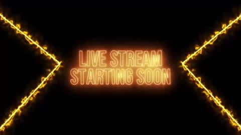 Snapshot of cleademon chatting on December 2024 12:09:02 PM Demon online show from December 2024 12:09:02 PM