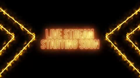 Snapshot of cleademon chatting on February 2025 10:00:01 AM Demon online show from February 2025 10:00:01 AM