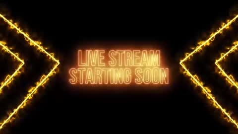 Snapshot of cleademon chatting on February 2025 10:19:01 AM Demon online show from February 2025 10:19:01 AM