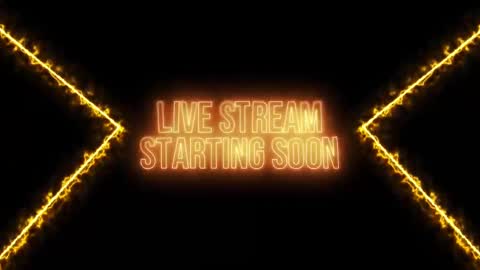 Snapshot of cleademon chatting on February 2025 10:38:02 AM Demon online show from February 2025 10:38:02 AM