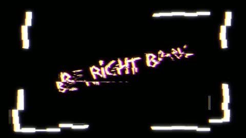 Snapshot of cleademon chatting on February 2025 01:44:02 PM Demon online show from February 2025 01:44:02 PM