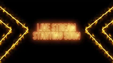 Snapshot of cleademon chatting on March 2025 12:20:01 PM Demon online show from March 2025 12:20:01 PM