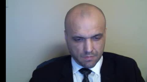 Snapshot of clean969 chatting on February 2026 08:46:02 AM clean969 online show from February 2026 08:46:02 AM