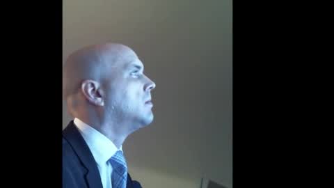 Snapshot of clean969 chatting on February 2026 08:02:02 AM clean969 online show from February 2026 08:02:02 AM