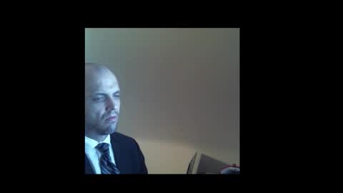 Snapshot of clean969 chatting on March 2026 05:26:01 PM clean969 online show from March 2026 05:26:01 PM