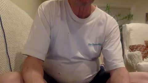 cleancutjake online show from April 2026 04:10:02 AM