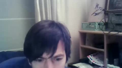 cleanwave online show from March 2026 12:17:02 AM