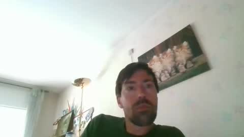 cleanwave online show from April 2026 09:47:02 AM