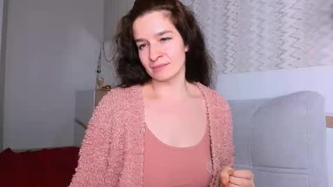 clearangel online show from January 2025 09:02:02 AM