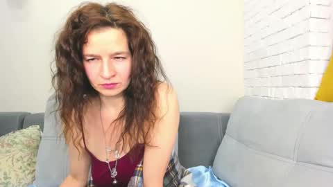 clearangel online show from February 2025 04:25:02 AM