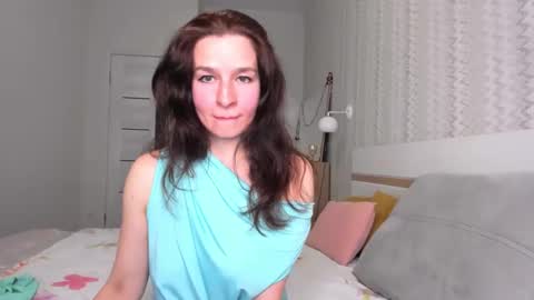 clearangel online show from February 2025 07:02:01 PM