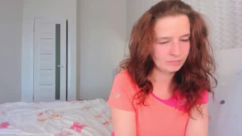 clearangel online show from September 2025 01:33:02 PM