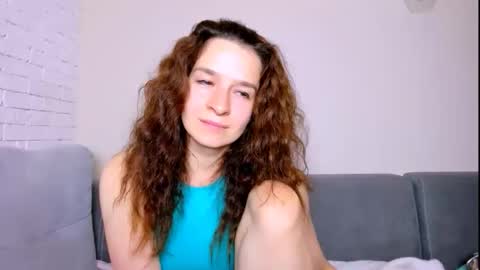 clearangel online show from November 2025 06:03:02 AM