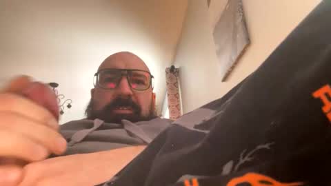 Snapshot of cleary836 chatting on December 2024 07:01:01 PM cleary836 online show from December 2024 07:01:01 PM