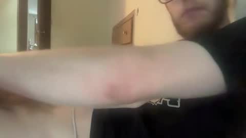 Snapshot of cleatus27 chatting on May 2026 12:16:02 AM cleatus27 online show from May 2026 12:16:02 AM