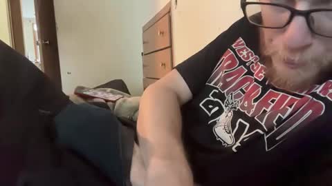 Snapshot of cleatus27 chatting on May 2026 11:55:01 PM cleatus27 online show from May 2026 11:55:01 PM