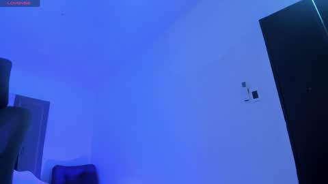 Cleo Adams online show from February 2025 04:25:01 AM