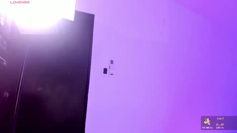 Cleo Adams online show from February 2025 10:37:02 AM